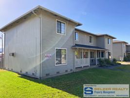 featured image of 1581 N Bush St