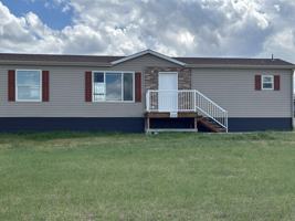 featured image of 1709 1/2 Plateau Rd #1-2