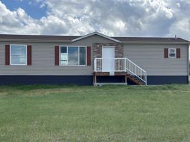 1709 1/2 Plateau Rd #1-2 - Photo 1 of 1