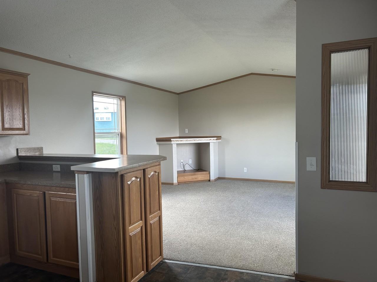1709 1/2 Plateau Rd #1-2 - Photo 3 of 17