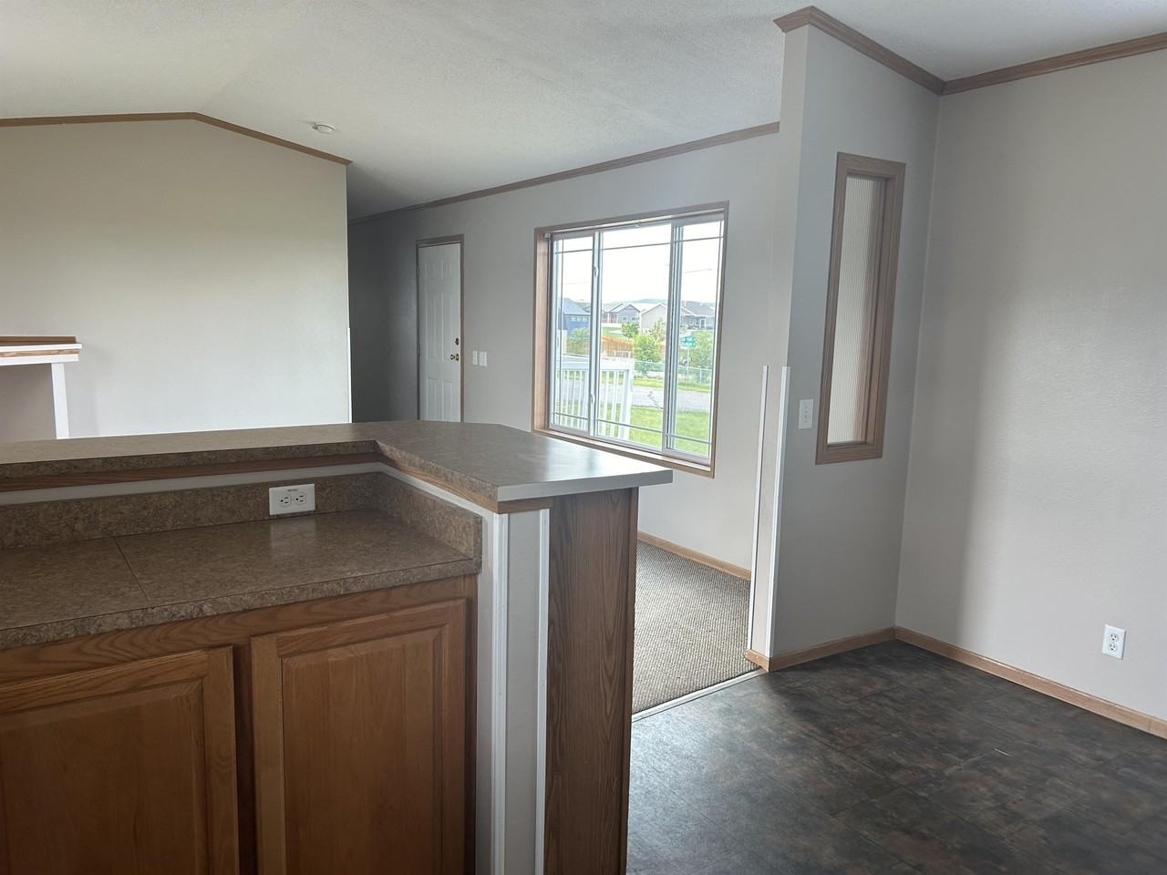 1709 1/2 Plateau Rd #1-2 - Photo 4 of 17