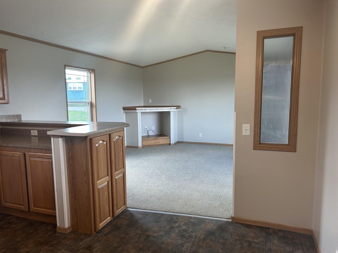 1709 1/2 Plateau Rd #1-2 - Photo 5 of 17