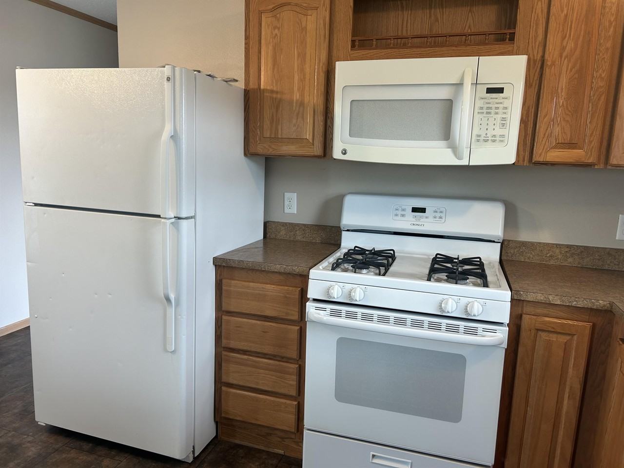 1709 1/2 Plateau Rd #1-2 - Photo 6 of 17