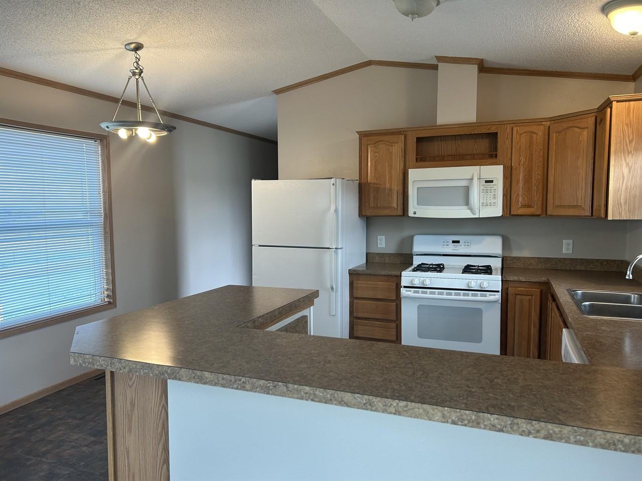 1709 1/2 Plateau Rd #1-2 - Photo 7 of 17
