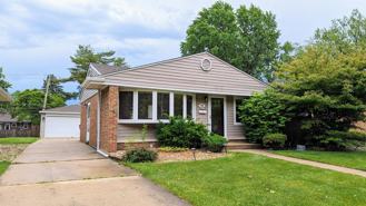 705 N Wille St #1 - Photo 1 of 1