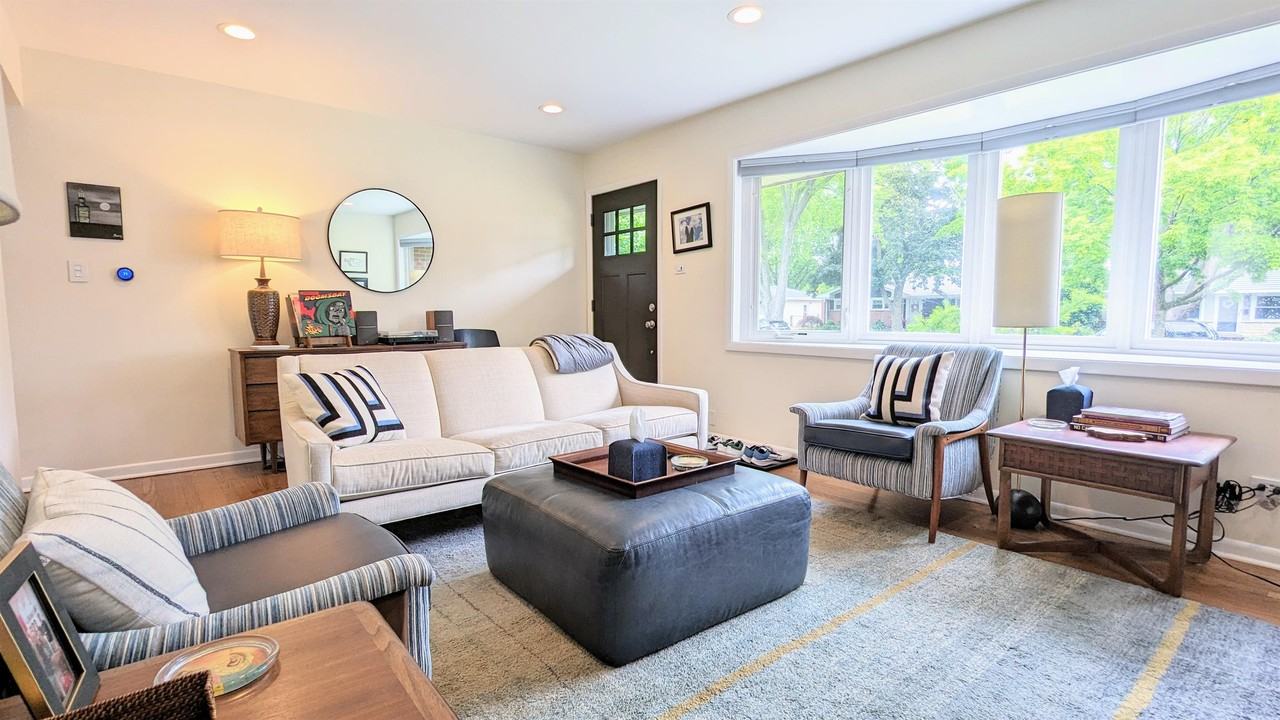 705 N Wille St #1 - Photo 4 of 18
