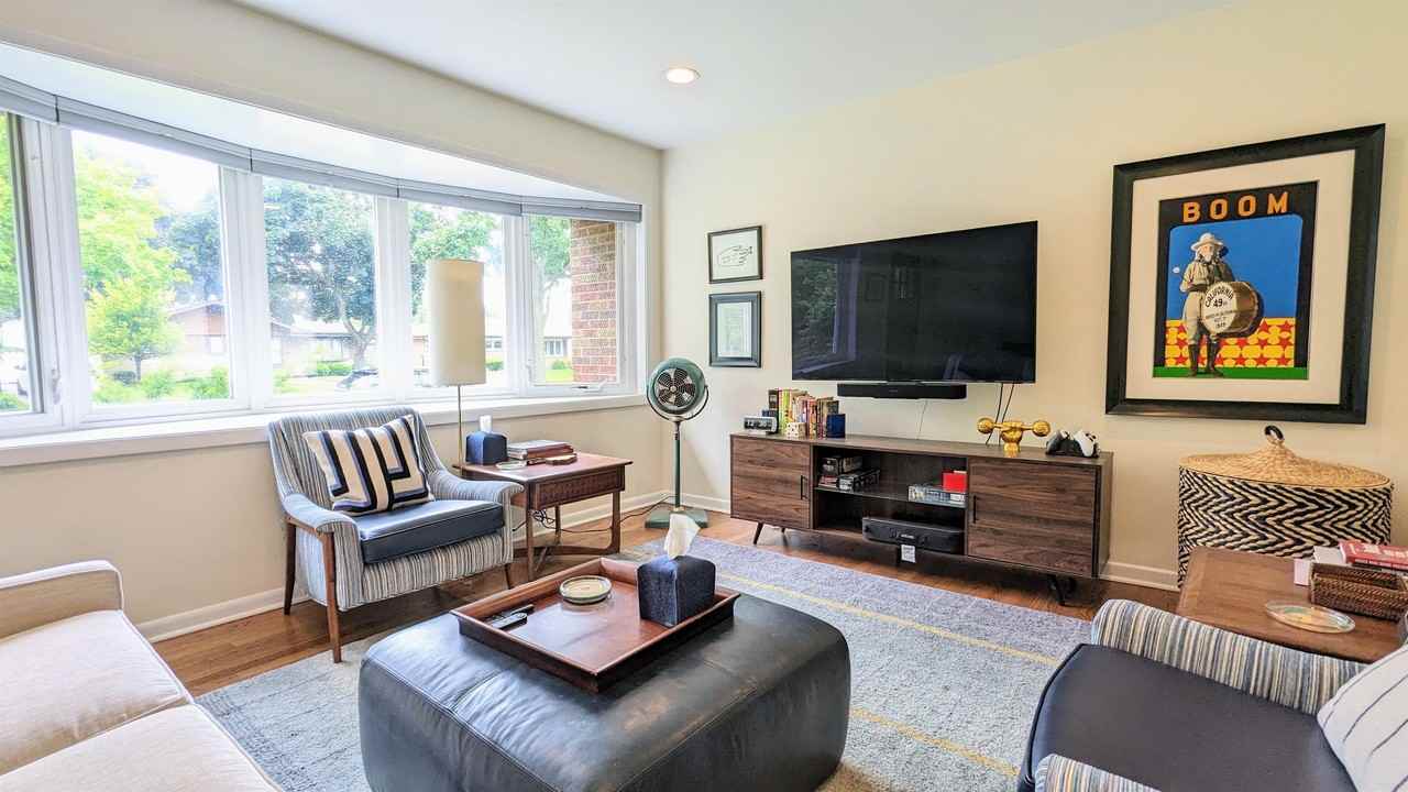 705 N Wille St #1 - Photo 5 of 18
