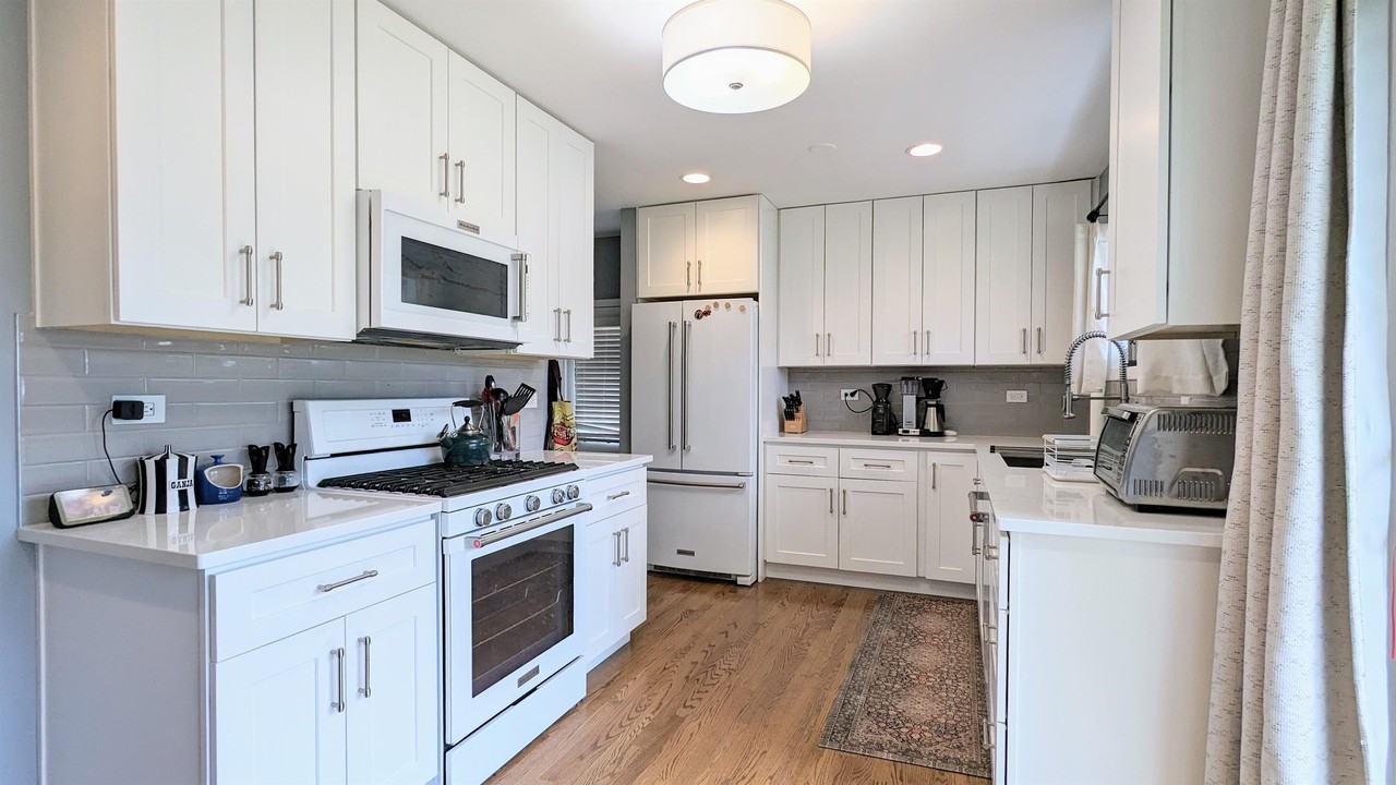 705 N Wille St #1 - Photo 6 of 18