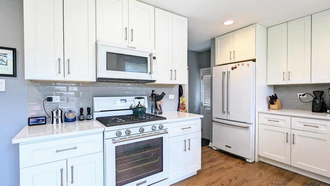 705 N Wille St #1 - Photo 7 of 18