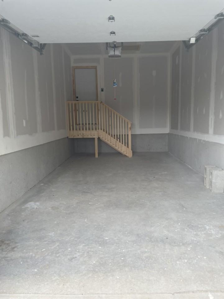 231 Mill St W #1 - Photo 2 of 14