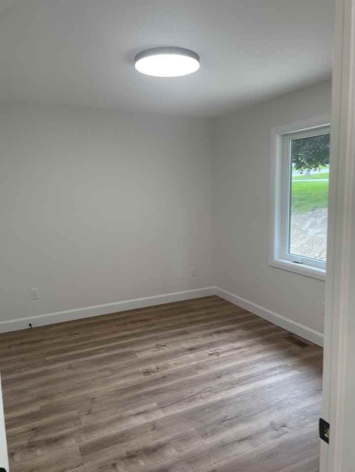 231 Mill St W #1 - Photo 3 of 14