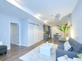 186188 Paris St #5 - Photo 1 of 1