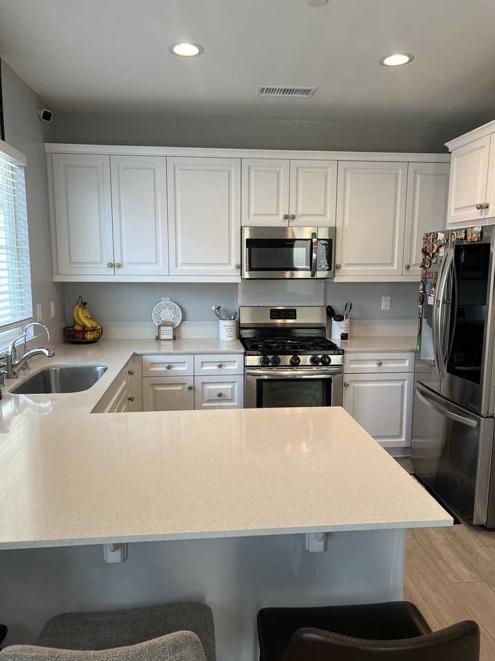 1912 Olivia Street - Photo 2 of 31