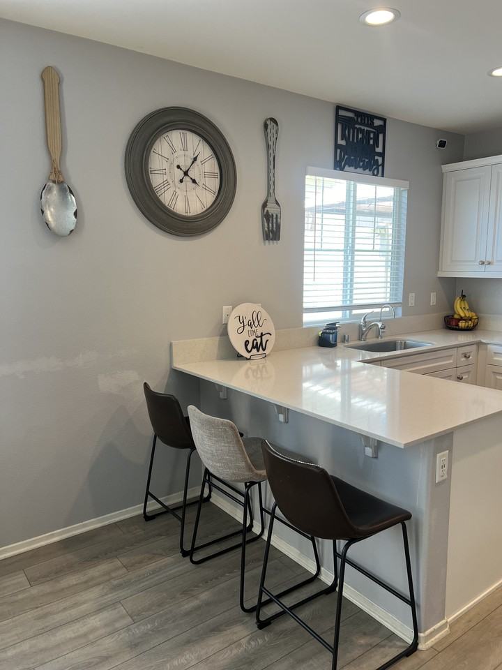 1912 Olivia Street - Photo 3 of 31