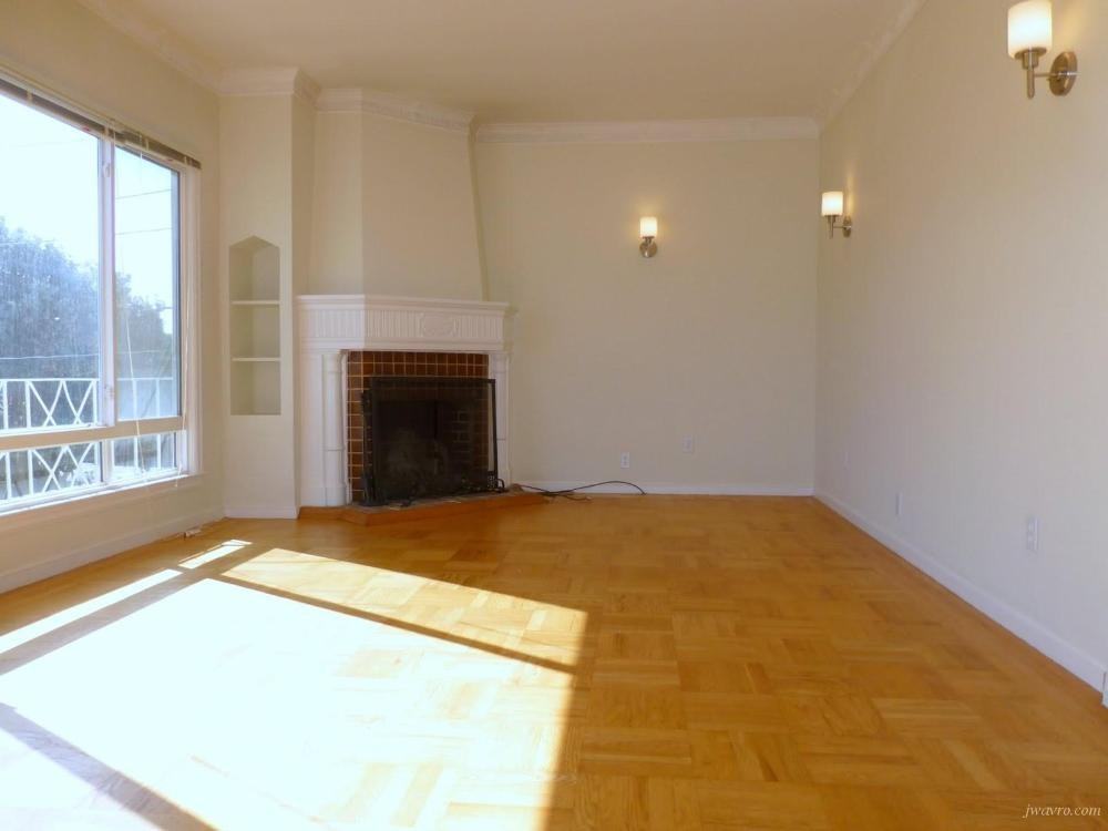 Point Lobos Avenue & 45th Avenue - Photo 2 of 23