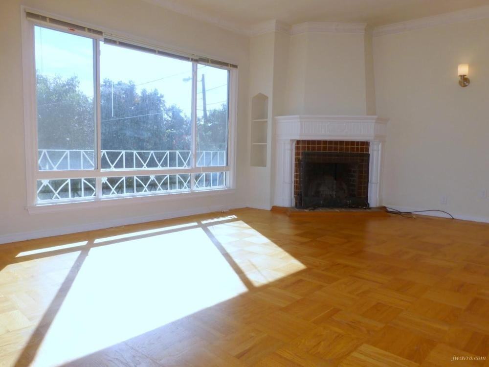 Point Lobos Avenue & 45th Avenue - Photo 3 of 23