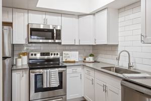 featured image of 1801 N 83rd Ave