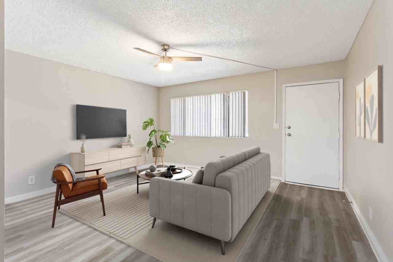 Rise at Estrella Park - Photo 4 of 50