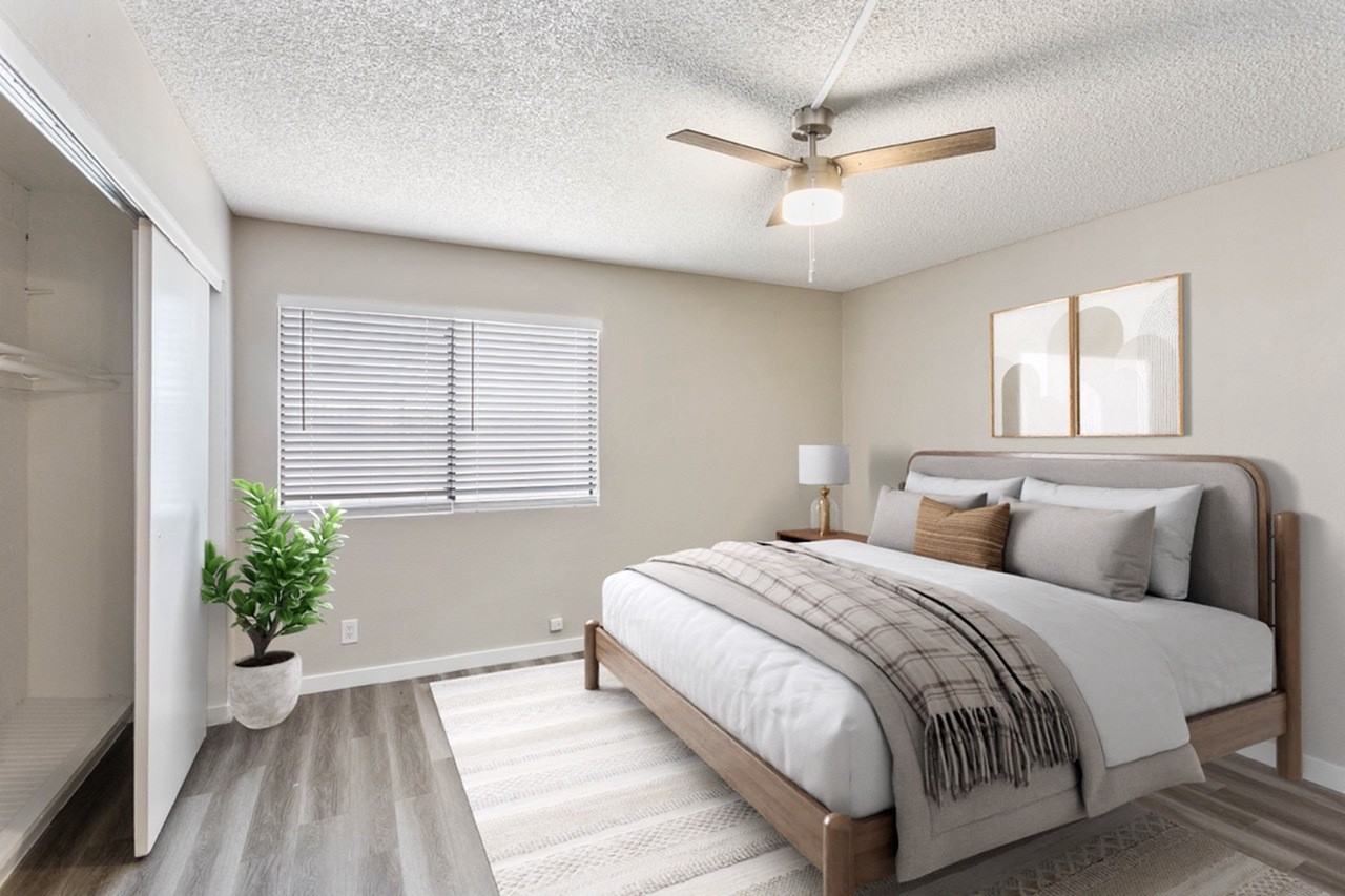 Rise at Estrella Park - Photo 5 of 50