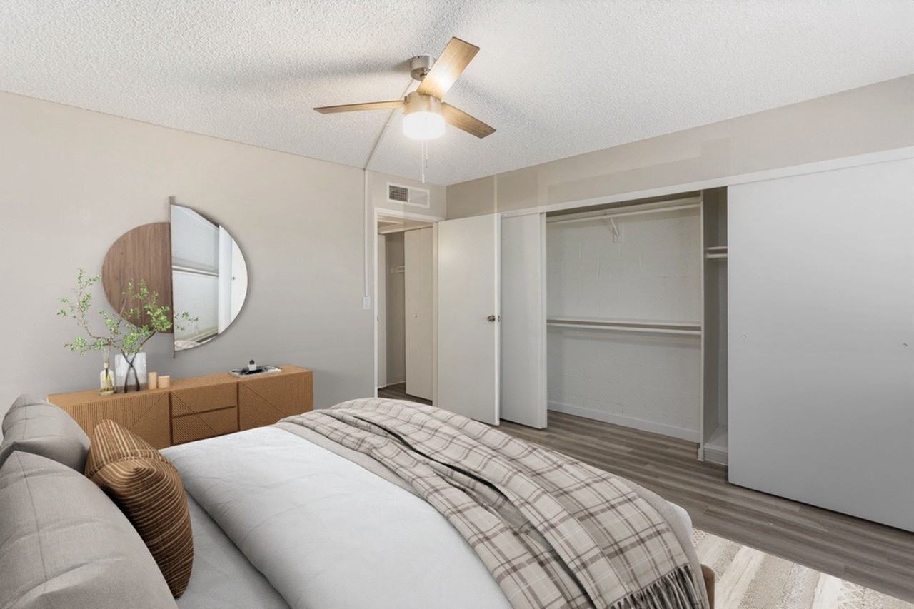 Rise at Estrella Park - Photo 6 of 50