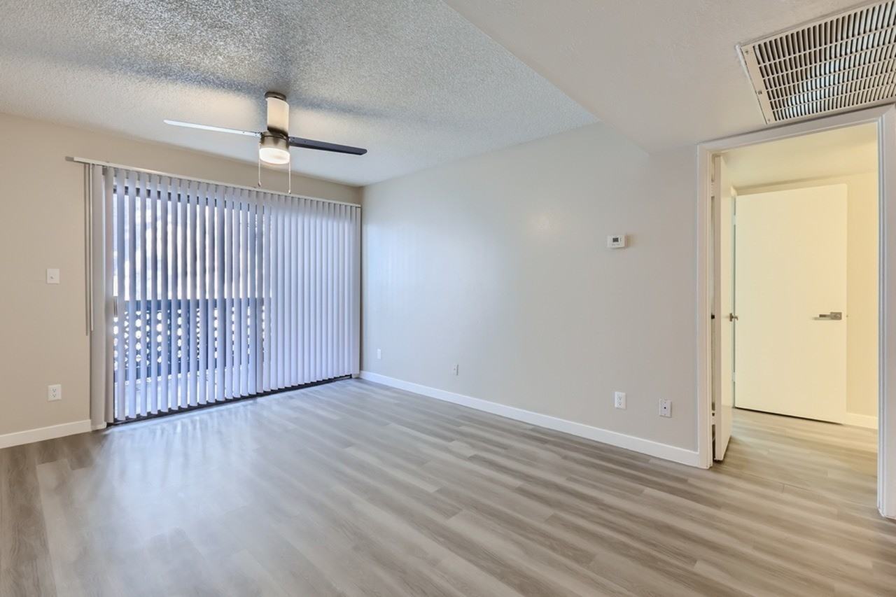 Rise at The Meadows - Photo 4 of 50