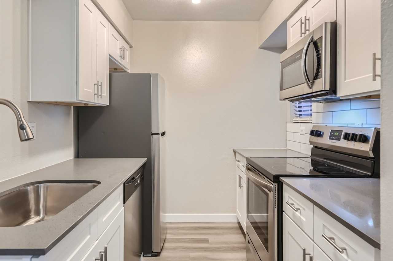 Rise at The Meadows - Photo 6 of 50