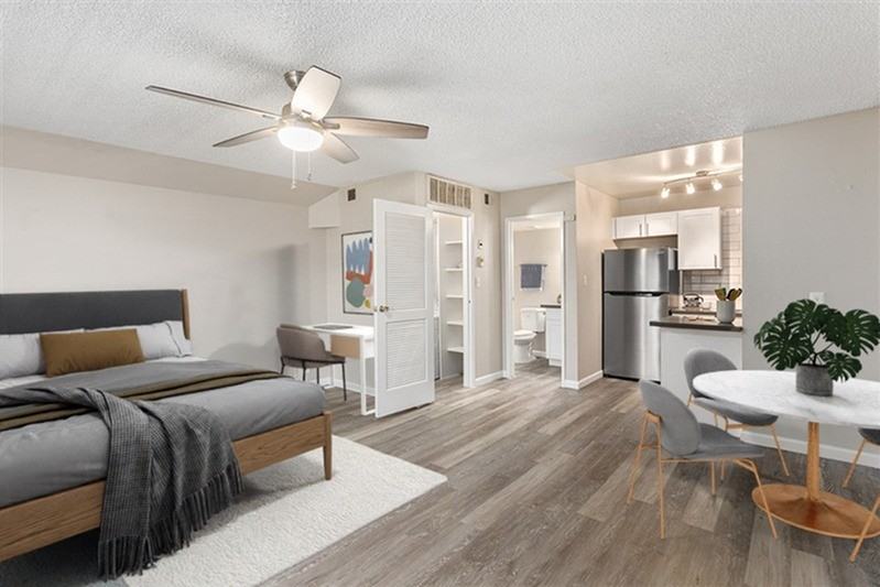 Rise at the Preserve - Photo 2 of 50