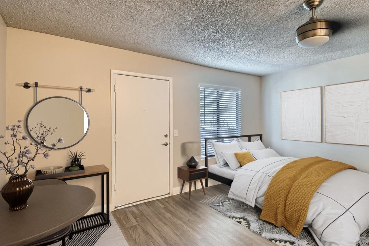 Rise Camelback - Photo 4 of 50