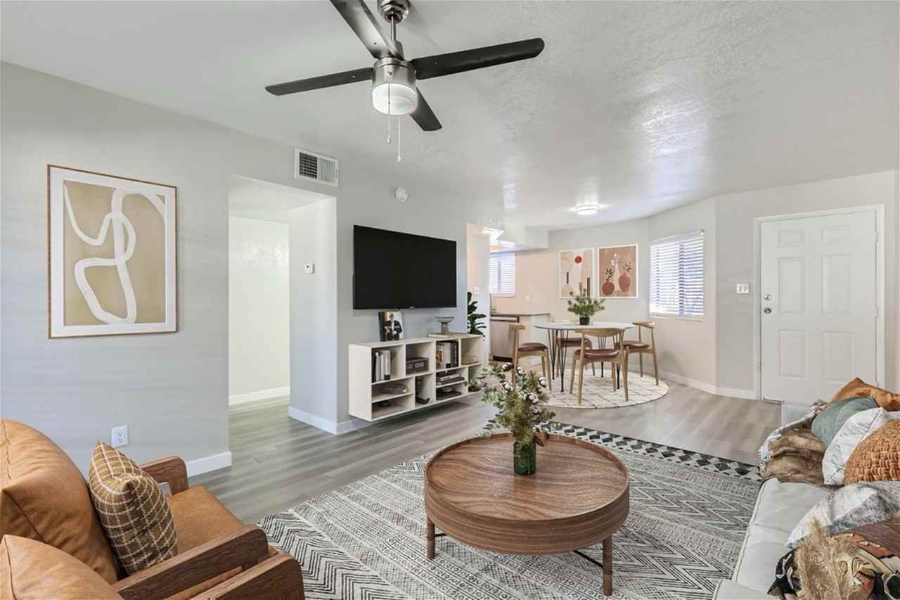 Rise Desert Cove - Photo 4 of 50