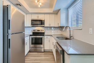 Rise Desert Cove - Photo 1 of 1