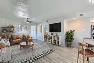 Rise Desert Cove - Photo 1 of 1