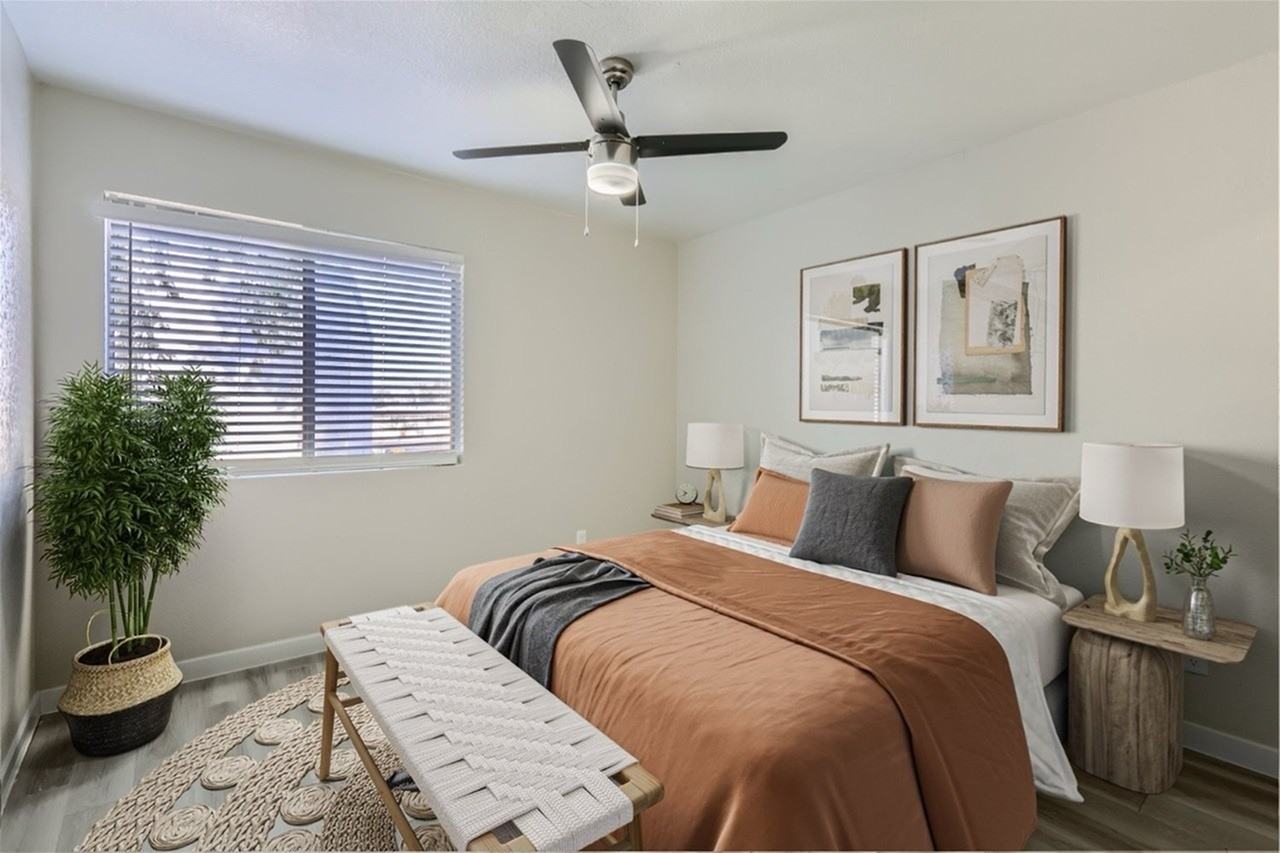 Rise Desert Cove - Photo 6 of 50