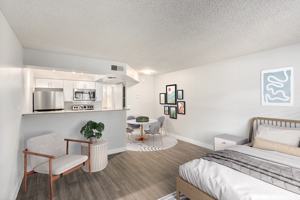 featured image of 6131 West Thomas Road