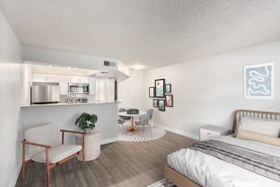 Rise Desert West - Photo 1 of 1