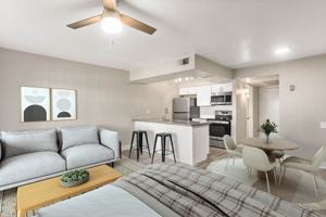 featured image of 9202 N 19th Ave