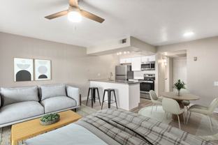 Rise North Mountain - Photo 1 of 1