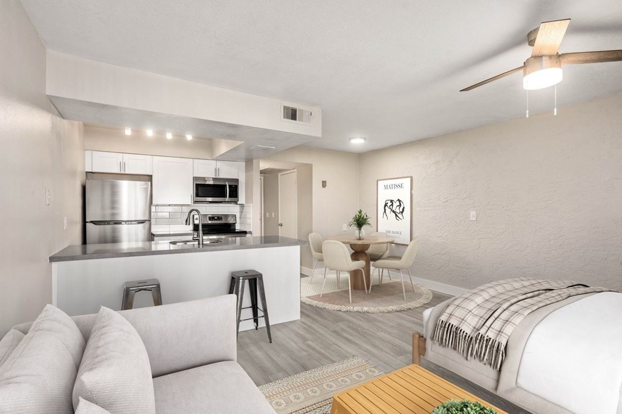 Rise North Mountain - Photo 2 of 50