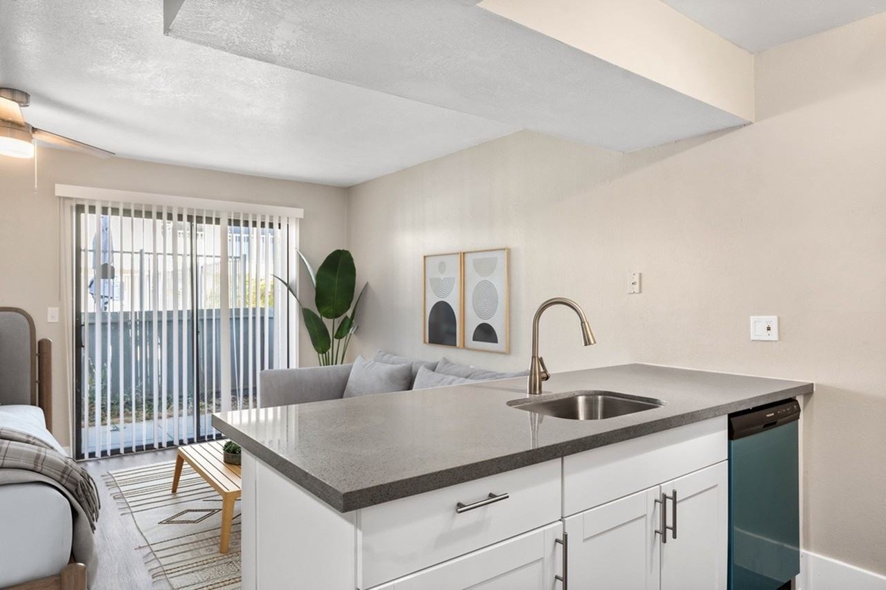 Rise North Mountain - Photo 4 of 50