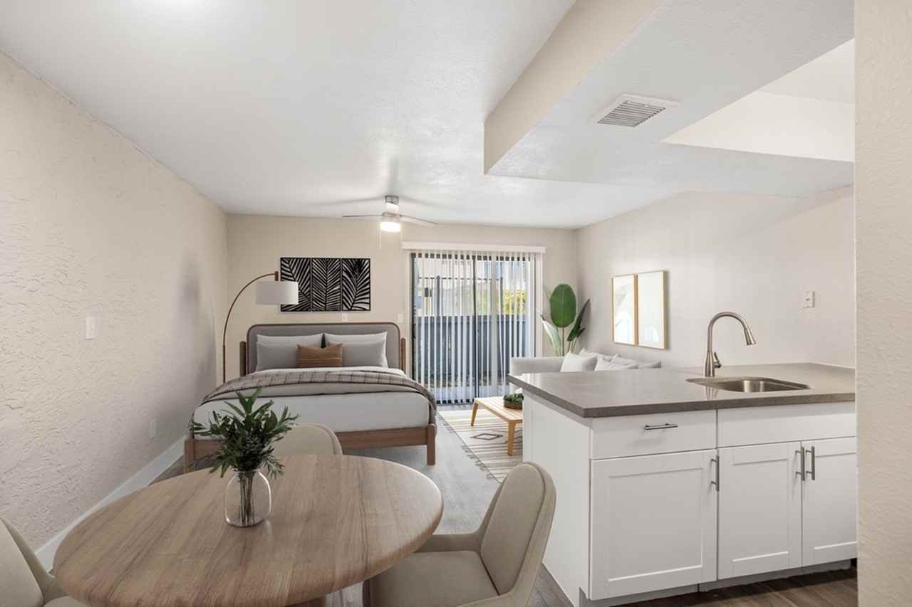 Rise North Mountain - Photo 5 of 50