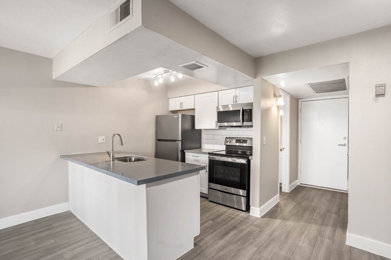 Rise North Mountain - Photo 6 of 50