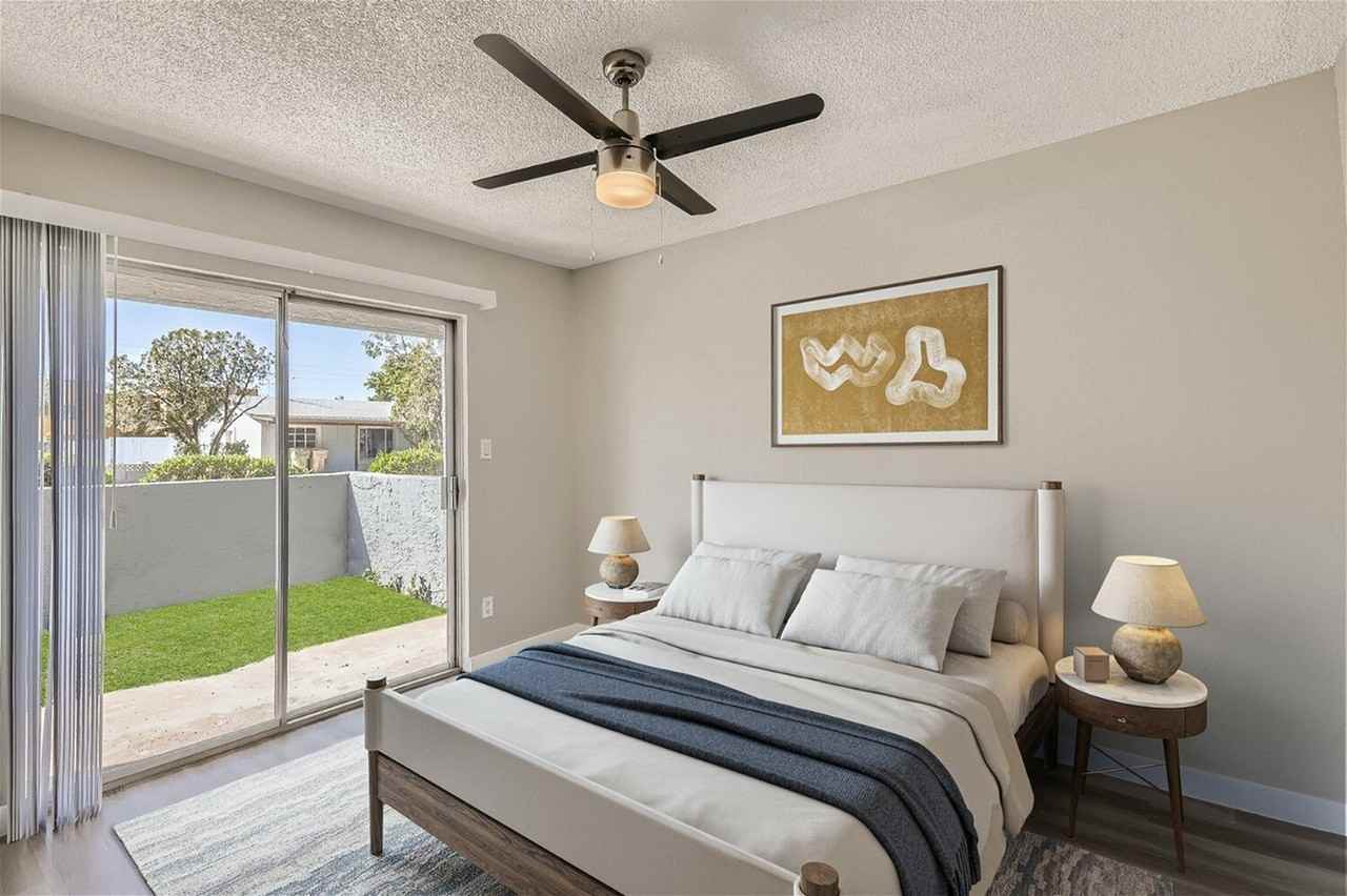 Rise Trailside - Photo 6 of 46