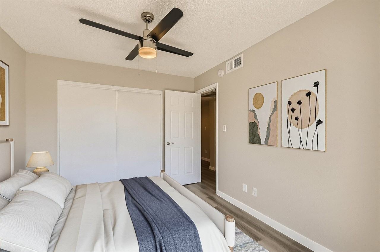 Rise Trailside - Photo 7 of 46