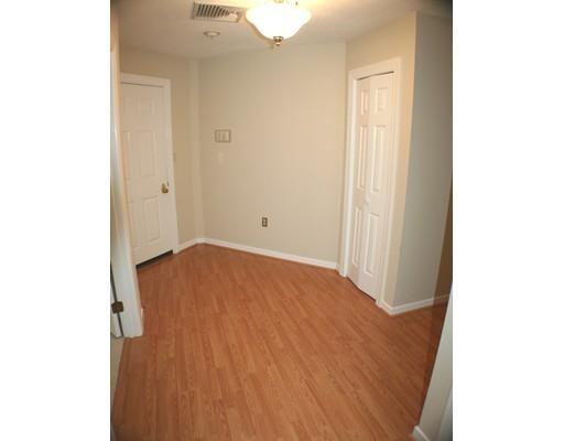 46 Cliffside Drive - Photo 2 of 24