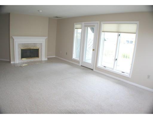 46 Cliffside Drive - Photo 3 of 24
