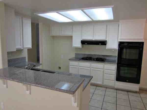 40180 Paseo Del Sol - Photo 2 of 18