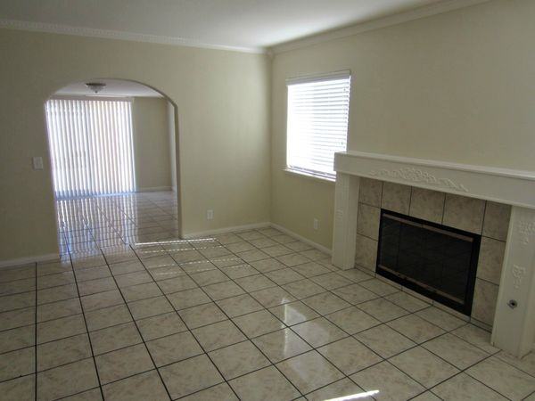 40180 Paseo Del Sol - Photo 3 of 18