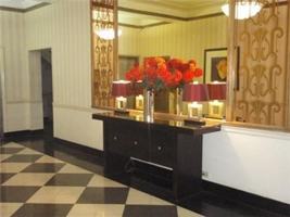 featured image of 10016 North Road #15D