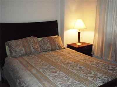 10016 Avenue N #15D - Photo 2 of 4