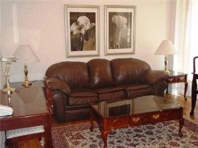 10016 Avenue N #15D - Photo 3 of 4