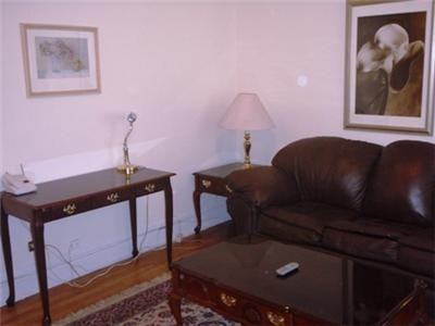 10016 Avenue N #15D - Photo 4 of 4